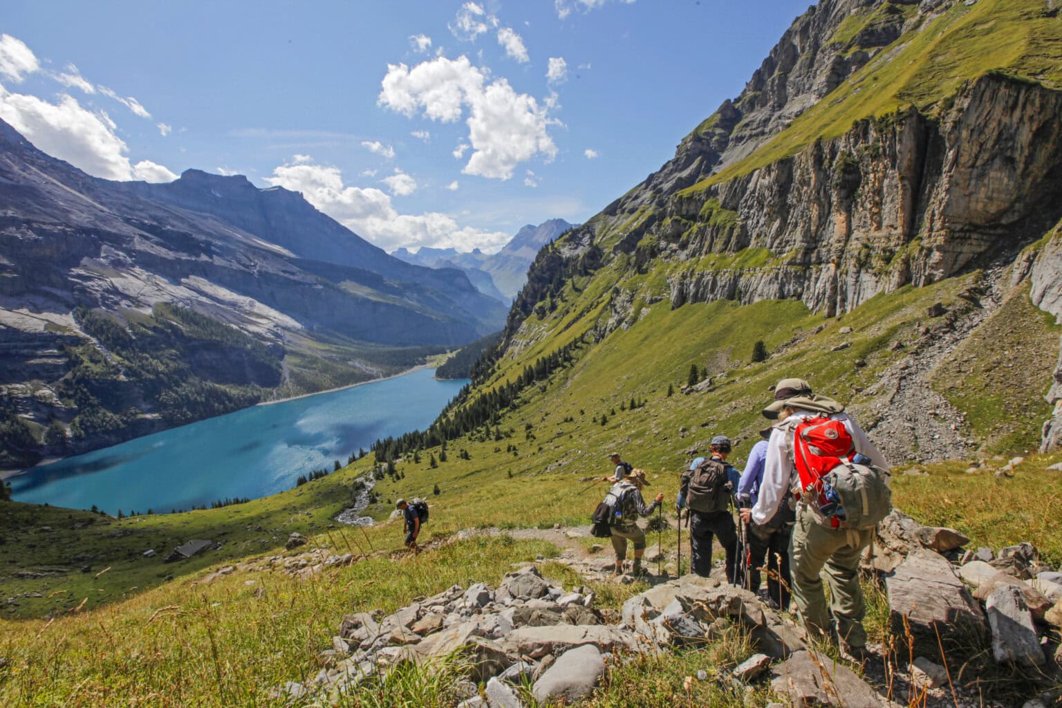 thumb-VIALPINA-hiking-tour-