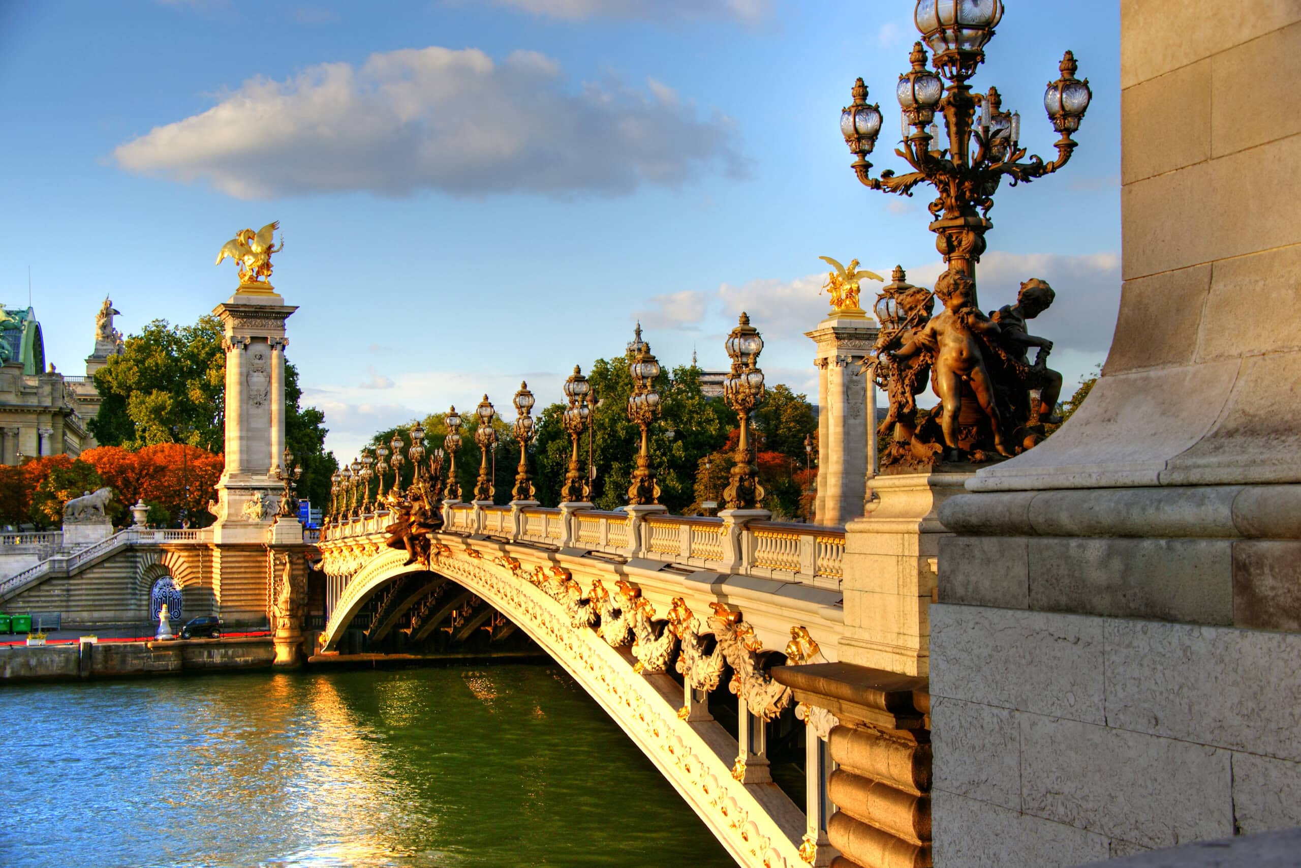 Château de Chantilly Tickets and Guided Tours