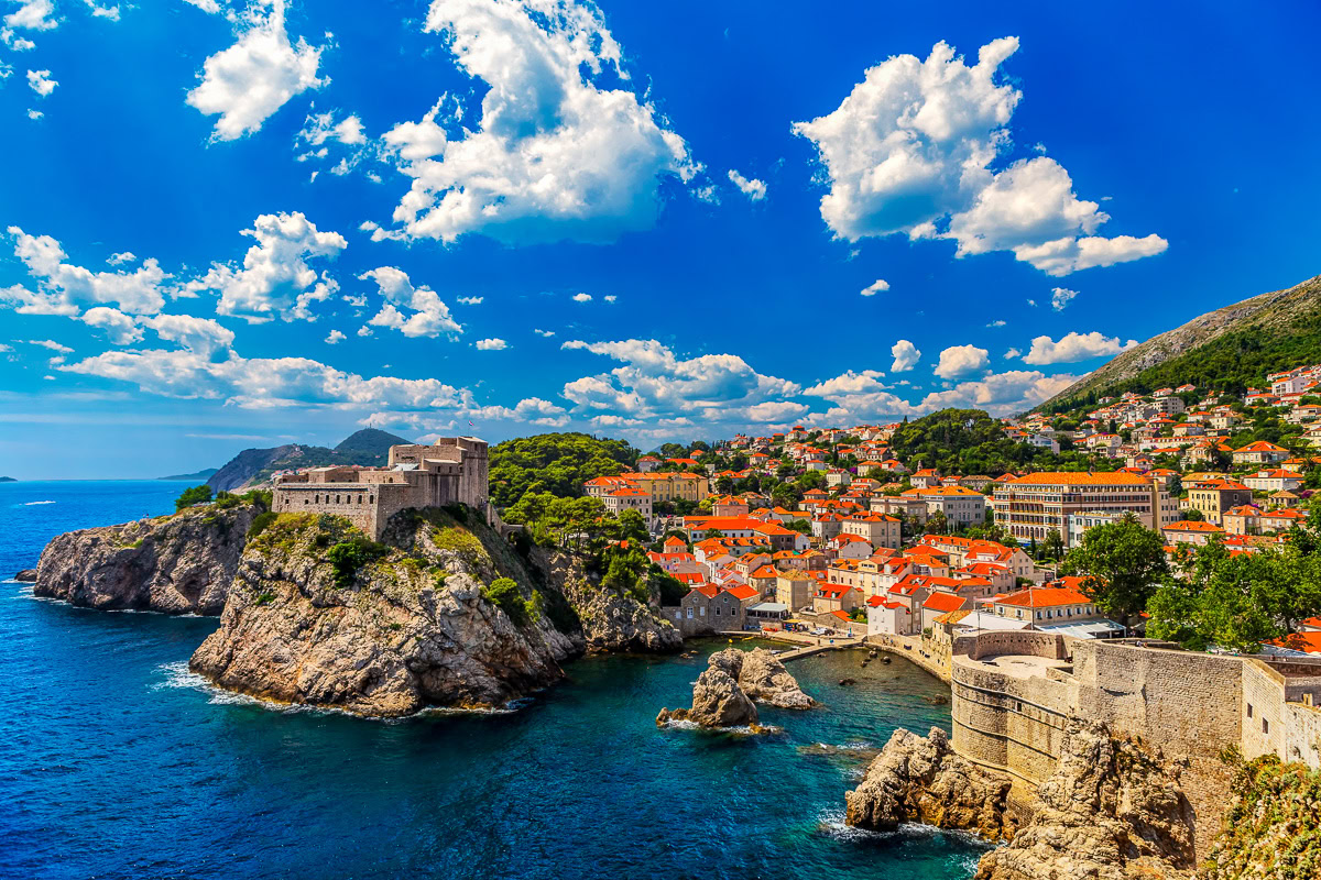 Premium Guided Tours, image size:1200x800